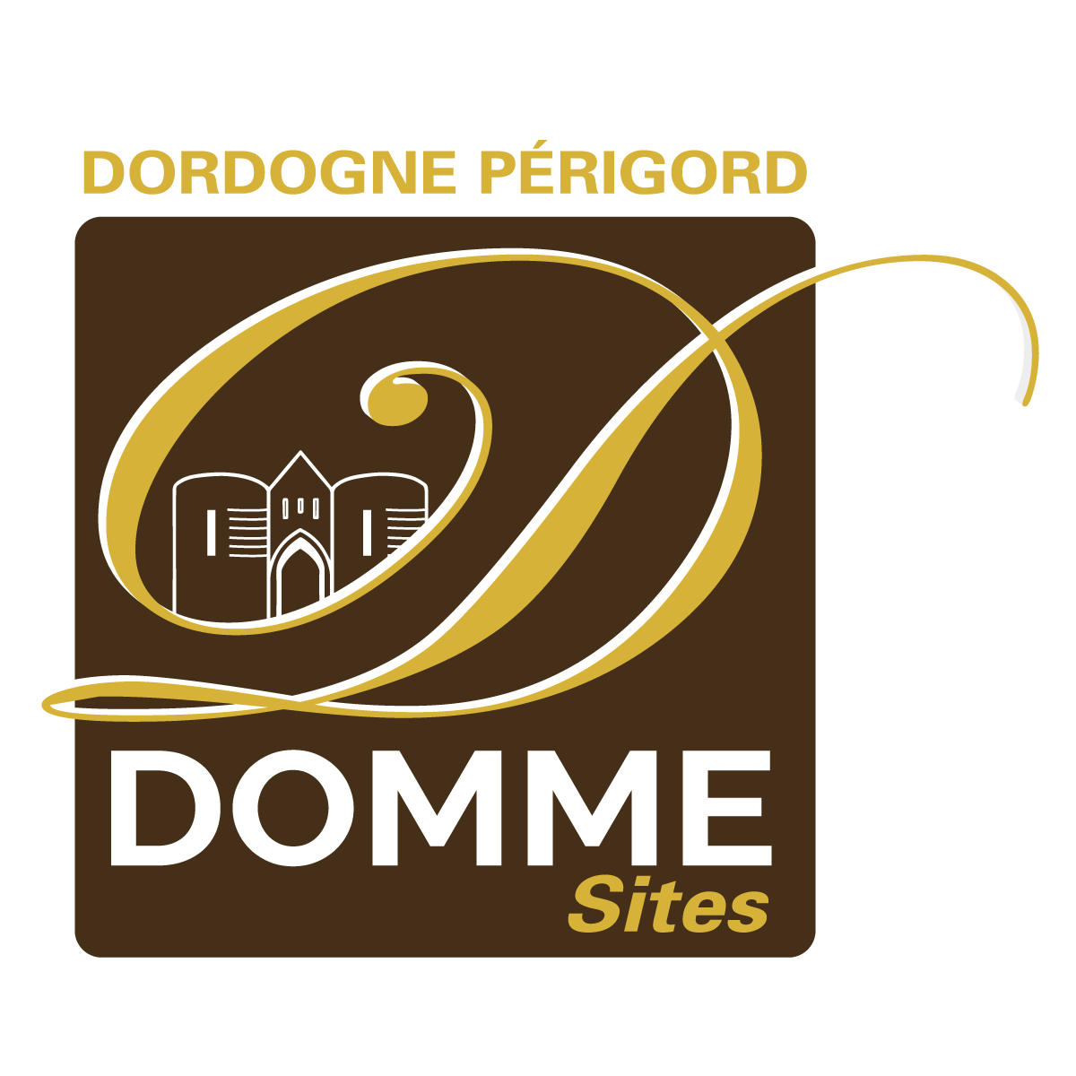 Domme Tourisme