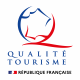 Qualite-tourisme-coul